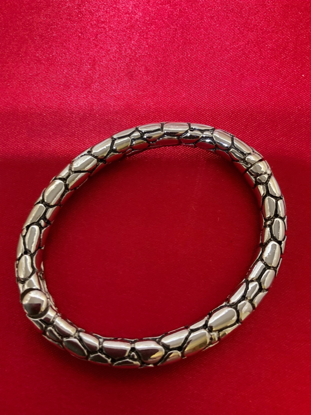 UNBRANDED BRACELET
